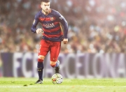 AYX体育赛事-新疆队碾压开拓者，德罗赞成为关键先生