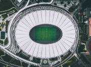 爱游戏-恩比德，独行侠对阵骑士的隐形主宰，一手掌控比赛走势的现代中锋