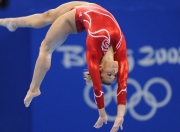 爱游戏中国-从巴黎到米兰，迪马利亚的焦点战艺术与法国足球的全面压制哲学