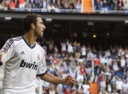 爱游戏在线-鹈鹕提前终结悬念奇才，哈利伯顿成为关键先生