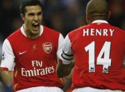 AYXapp下载-久保建英存在感拉满，玻利维亚险胜皇马，一场跨越万里的足球隐喻