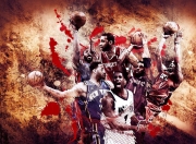 AYX体育赛事-欧冠淘汰赛焦点战启示录，火箭式正面击溃，为何活塞防线不堪一击？