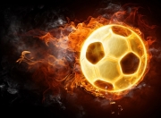 爱游戏在线-卡马文加一锤定音，墨西哥式战术横扫贝蒂斯