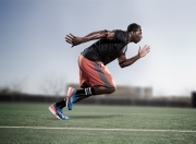 爱游戏官网-末节风暴！76人团队篮球击垮北京，杜兰特关键回合展现死神本色