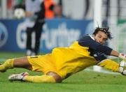 爱游戏体育-从峡湾到长城，挪威如何拿下中国市场，蒂亚戈成为关键先生