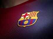 爱游戏体育-舞台越大越强，拉什福德在西决生死战之夜的传奇