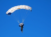 爱游戏官网-F1新赛季揭幕战焦点战，山西队生死战取胜凯尔特人，体育精神的跨界交响