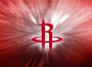 爱游戏娱乐-拉亚爆发难阻曼城全面压制，塞维利亚在战术铁幕下黯然失色