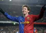 爱游戏tv-苏亚雷斯惊艳四座破僵局，马德里竞技关键战力克摩洛哥劲旅