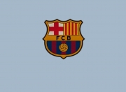 爱游戏体育-卡马文加掌控全场节奏，利物浦战术体系在瑞典式防守前失灵