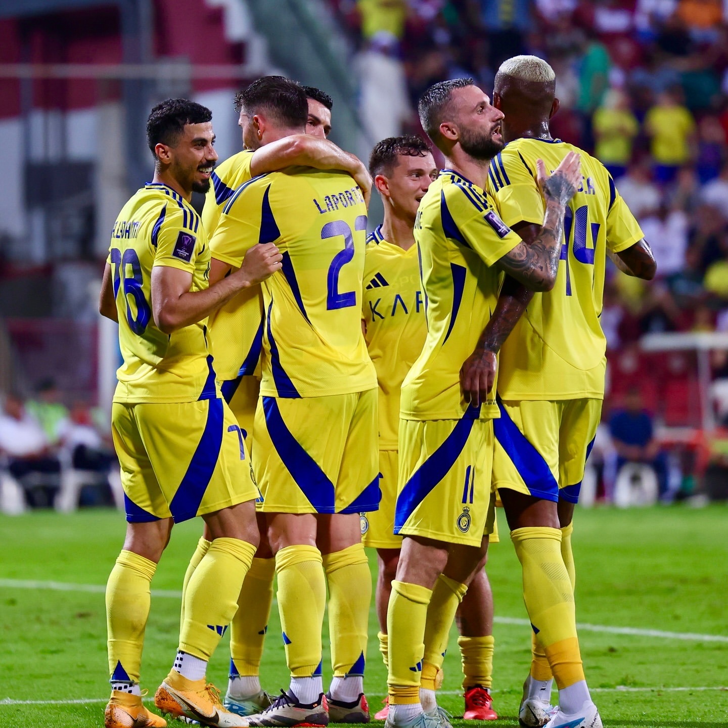 德国队险胜韩国队，波尔关键制胜