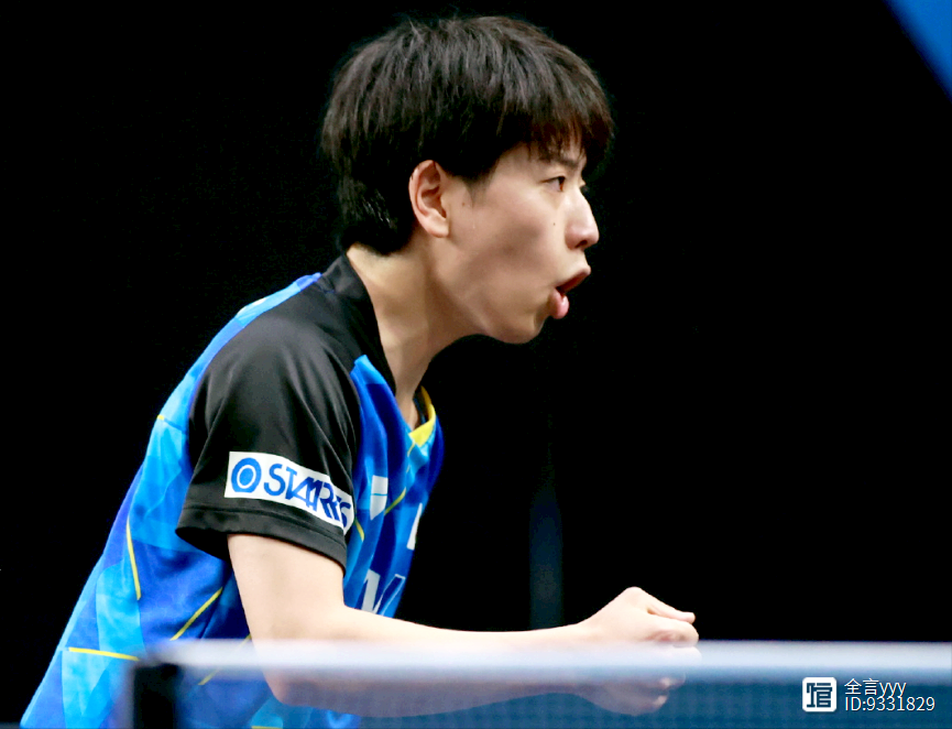 日本队险胜中国队，李梓嘉刷新纪录