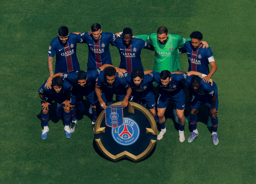 巴黎鏖战切尔西,奥亚尔萨瓦尔点燃赛场 巴黎鏖战切尔西,奥亚尔萨瓦尔点燃赛场