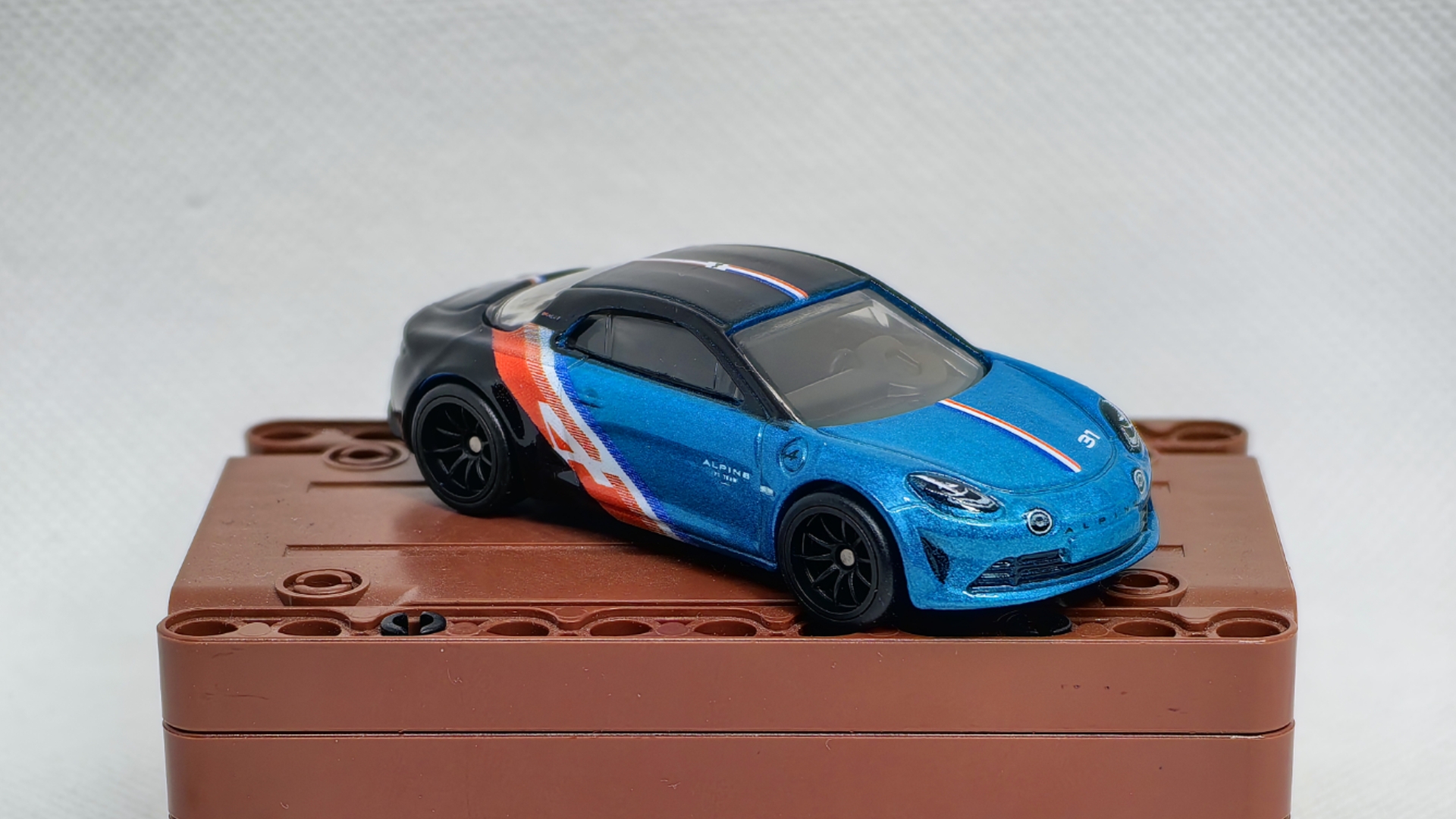 威廉姆斯完胜雷诺车队，勒克莱尔统治全场