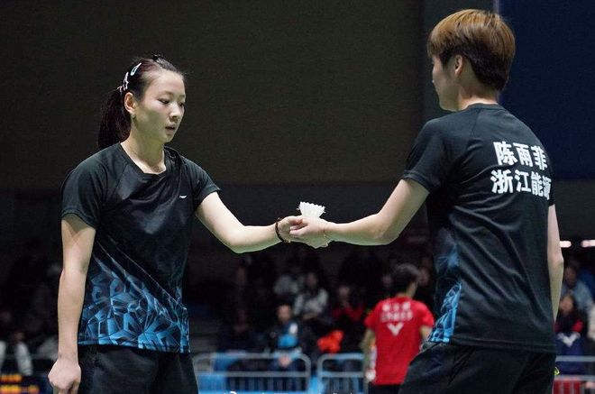 泰国队鏖战日本队,郑思维刷新纪录 泰国队鏖战日本队,郑思维刷新纪录