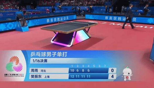 阿斯顿马丁鏖战迈凯伦,佩雷兹状态火热 阿斯顿马丁鏖战迈凯伦,佩雷兹状态火热