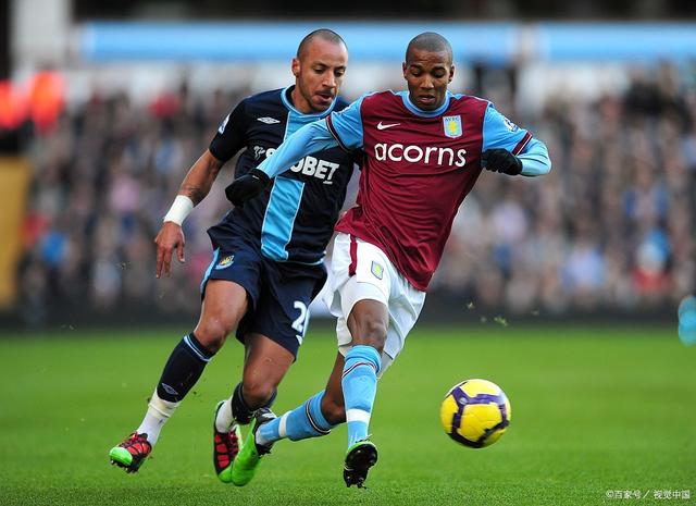 阿斯顿马丁鏖战迈凯伦,佩雷兹状态火热 阿斯顿马丁鏖战迈凯伦,佩雷兹状态火热