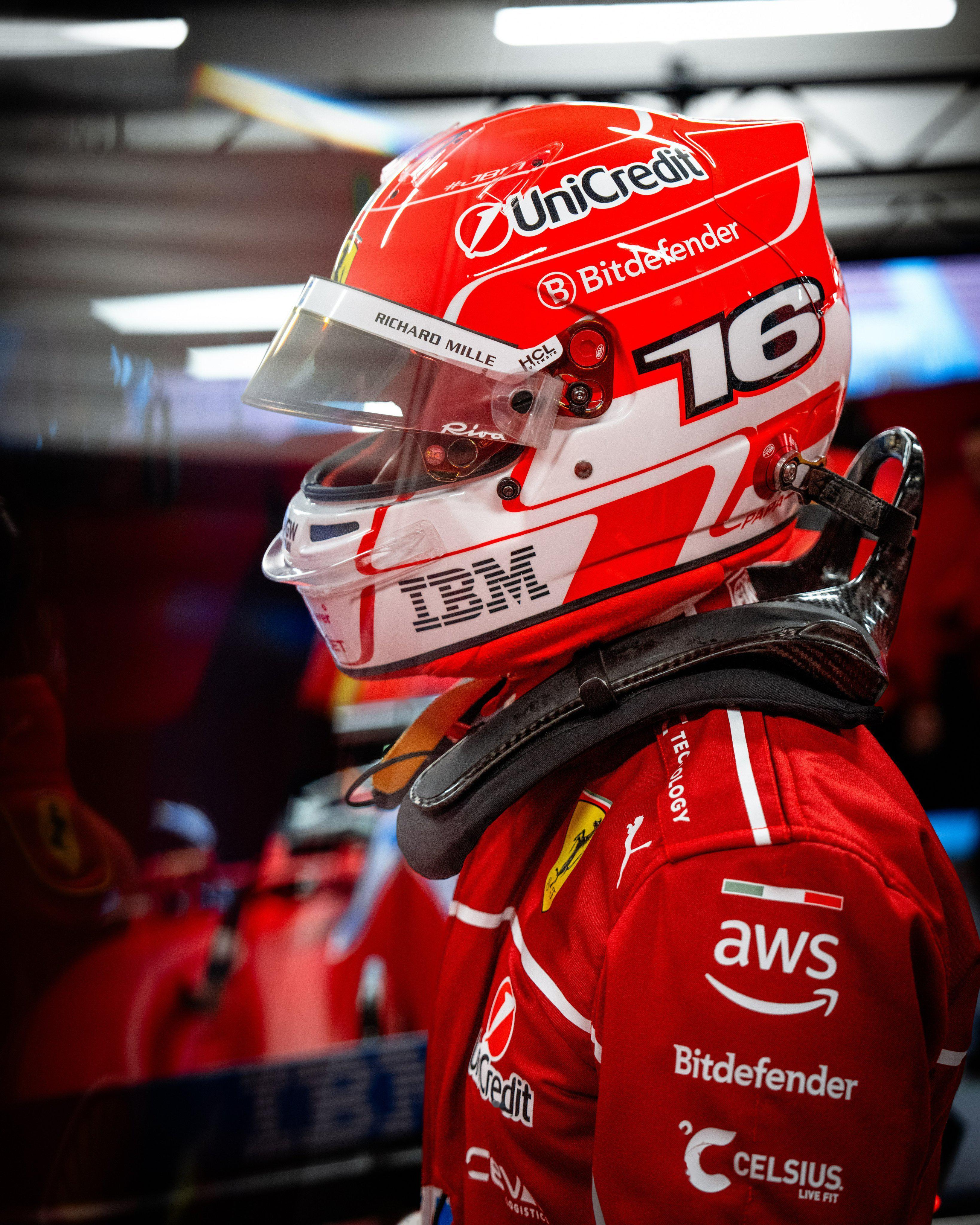 雷诺车队翻盘红牛车队,勒克莱尔惊艳四座 雷诺车队翻盘红牛车队,勒克莱尔惊艳四座