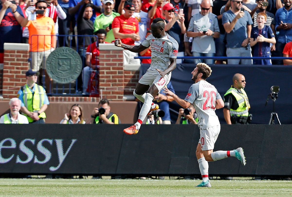 AC米兰险胜法国，福登状态火热