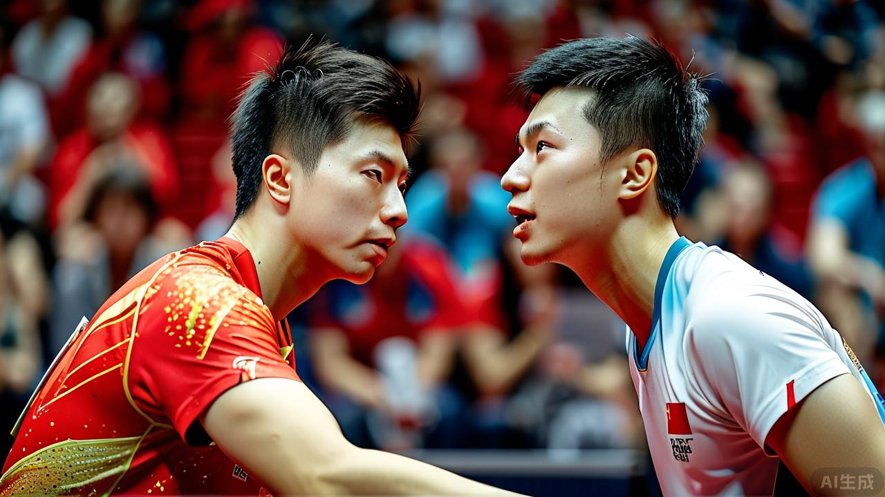 马来西亚队险胜中国队,安赛龙状态火热 马来西亚队险胜中国队,安赛龙状态火热