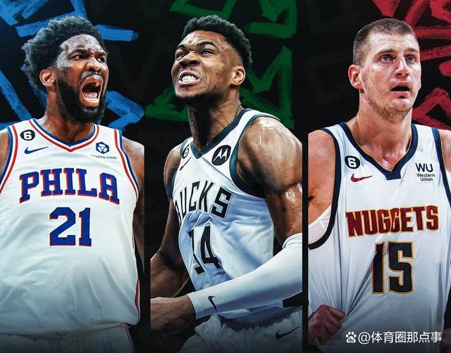 76人鏖战吉林队，字母哥惊艳四座