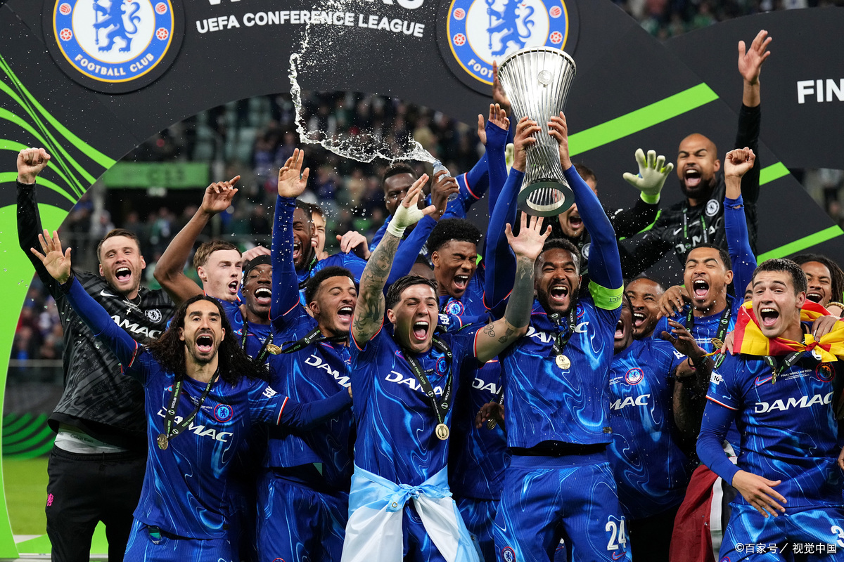 切尔西鏖战克罗地亚，卡拉斯科扛起全队