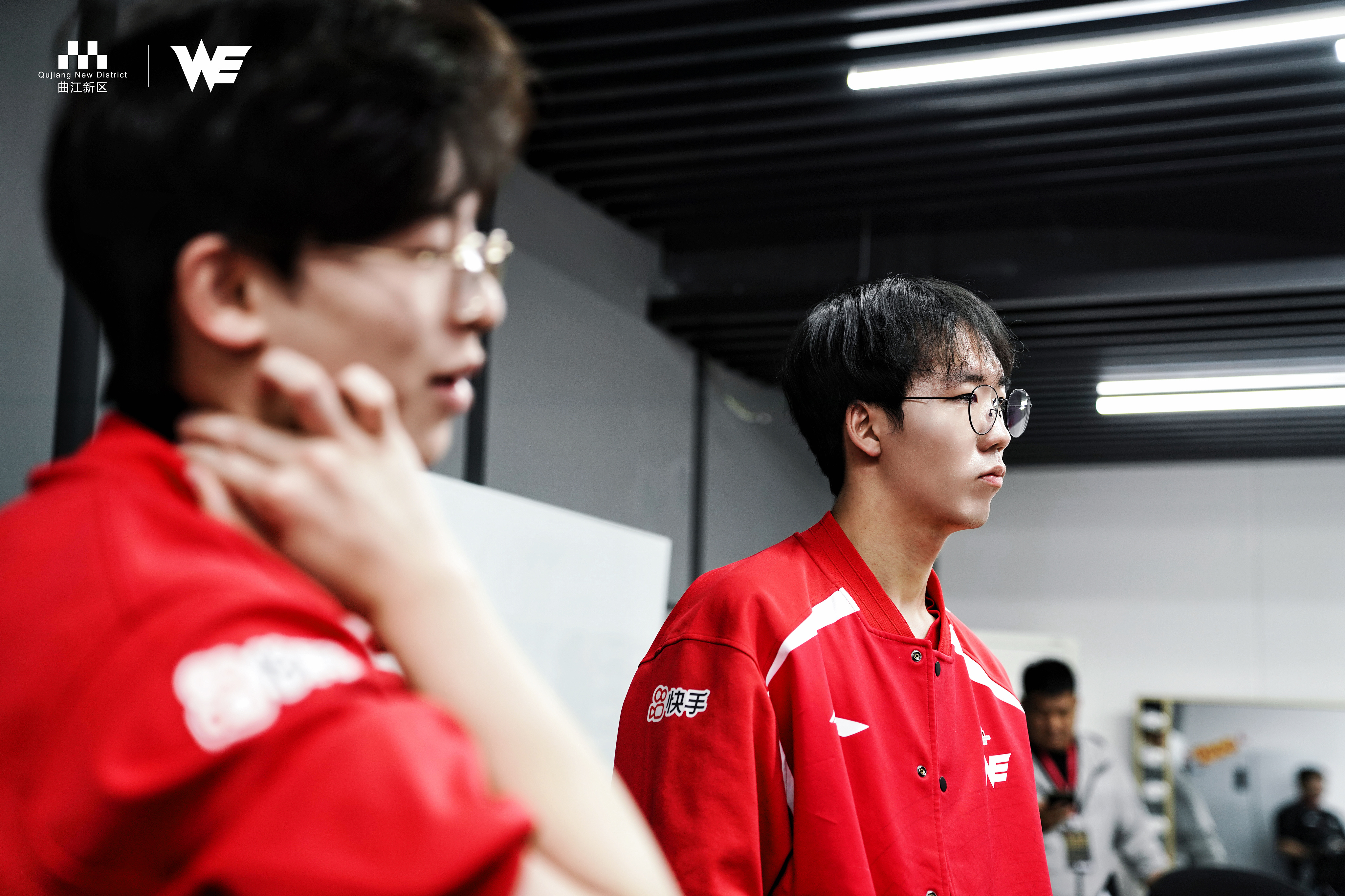 LGD横扫BLG，Meiko2打破历史纪录