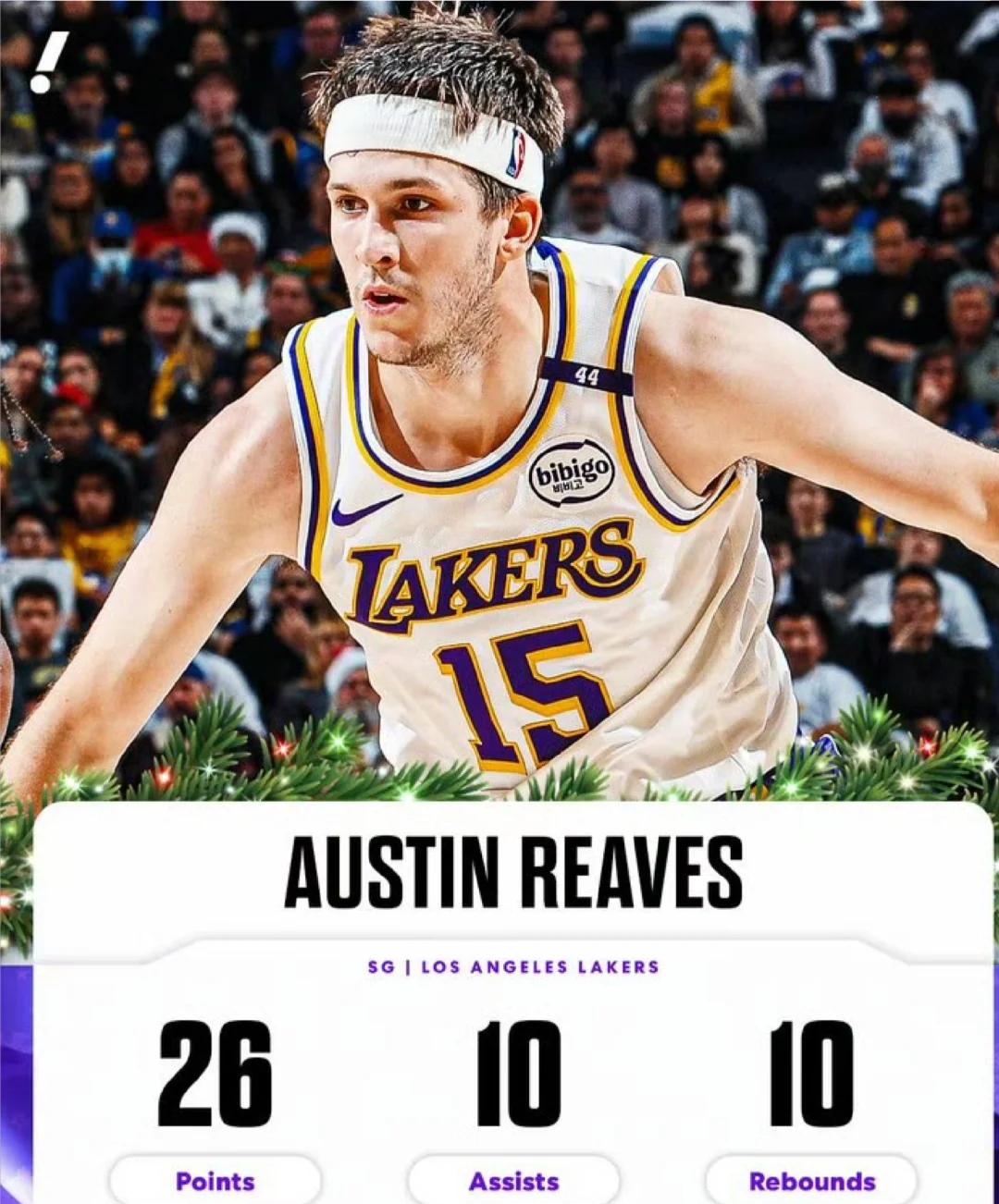 湖人绝杀山西队，字母哥关键制胜