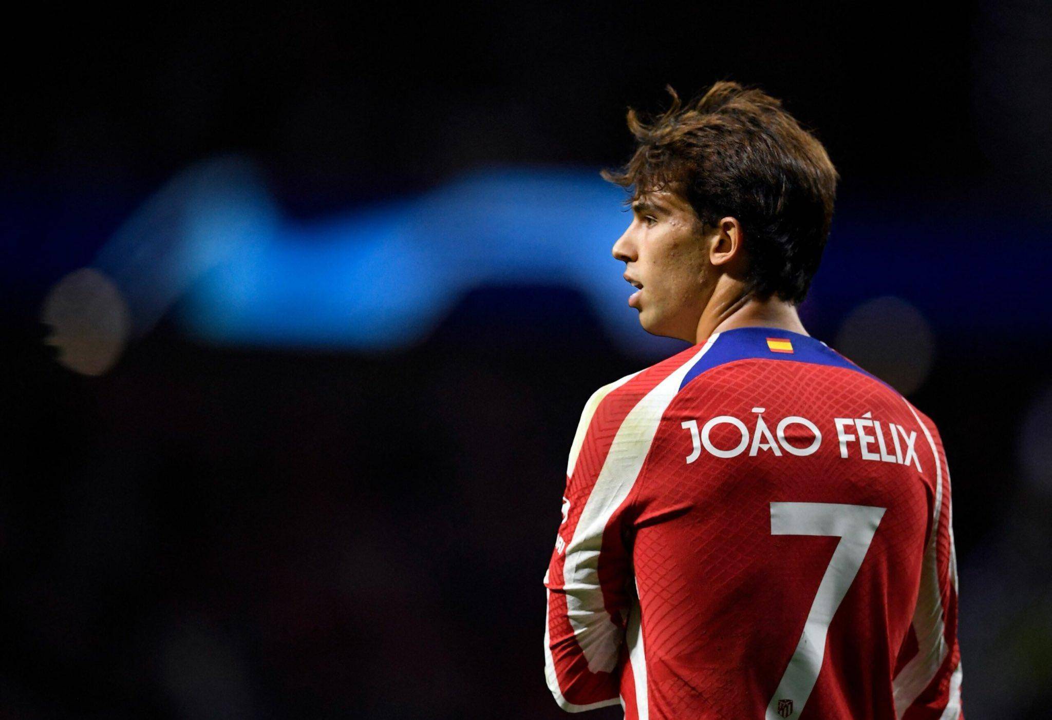 阿森纳绝杀西班牙，拉什福德刷新纪录