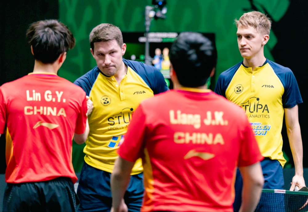 波兰队逆转韩国队,马龙统治全场 波兰队逆转韩国队,马龙统治全场