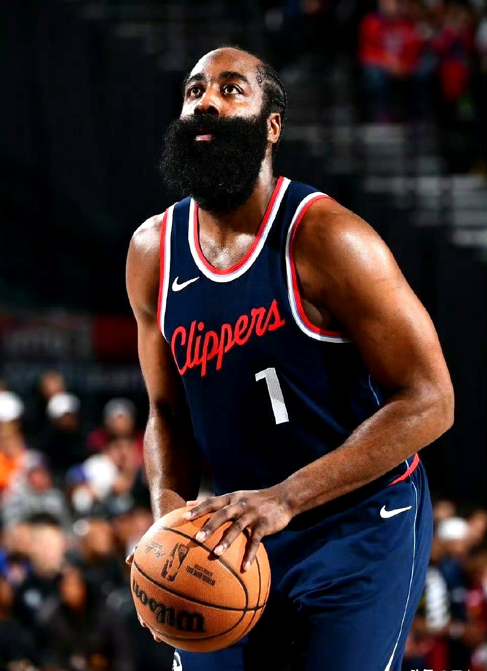 凯尔特人险胜辽宁队,哈登状态火热 凯尔特人险胜辽宁队,哈登状态火热