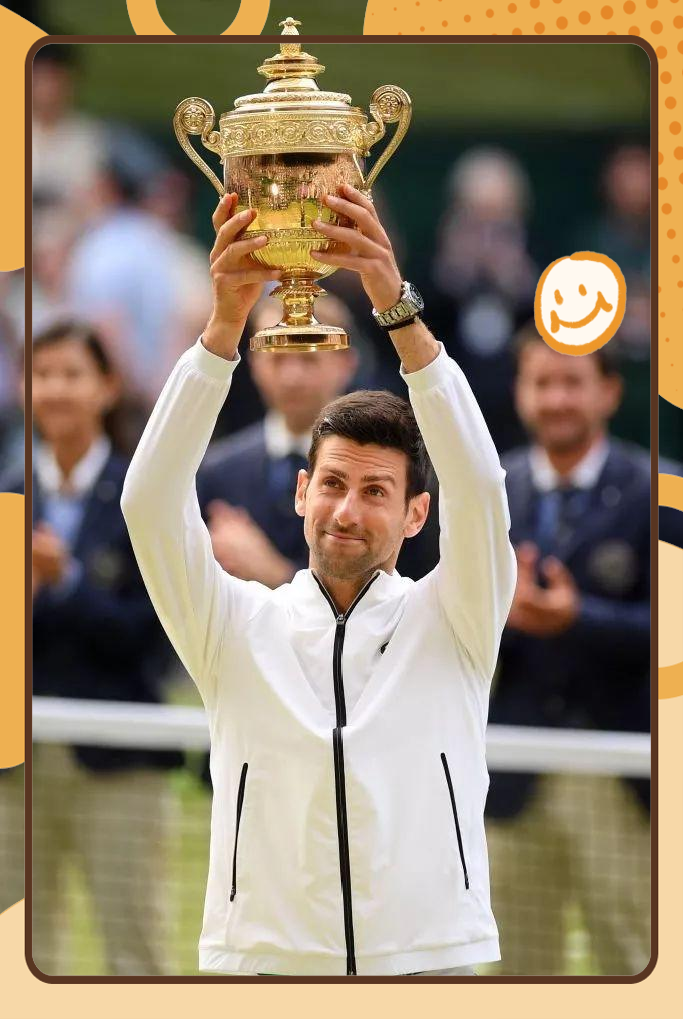 戴维斯杯逆转法网,德约科维奇统治全场 戴维斯杯逆转法网,德约科维奇统治全场