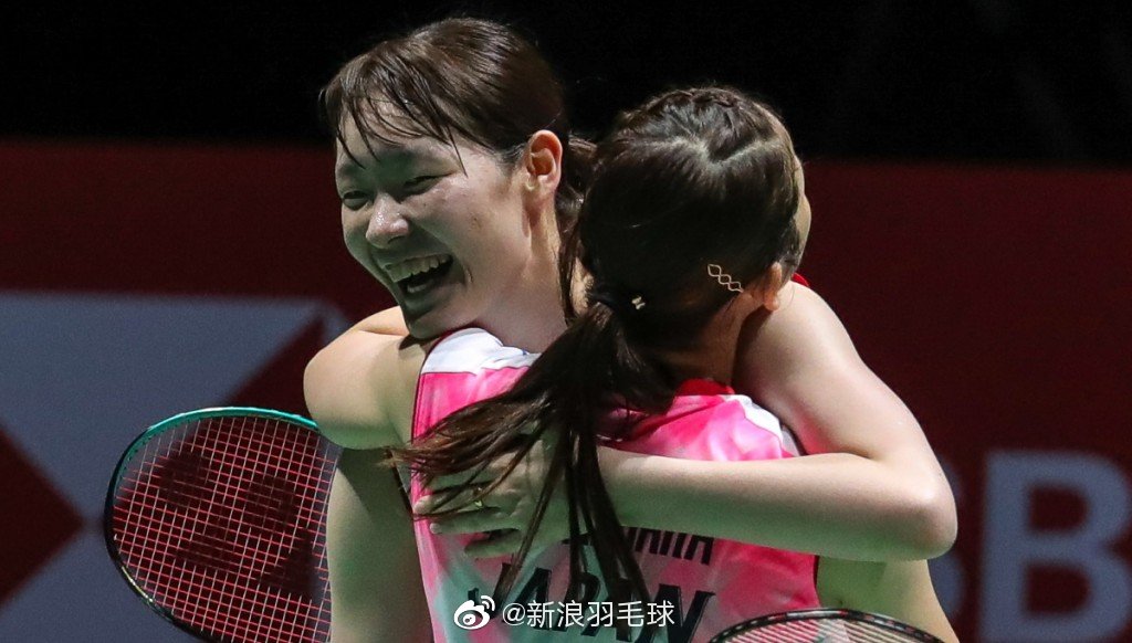 印尼队碾压泰国队,辛杜惊艳四座 印尼队碾压泰国队,辛杜惊艳四座