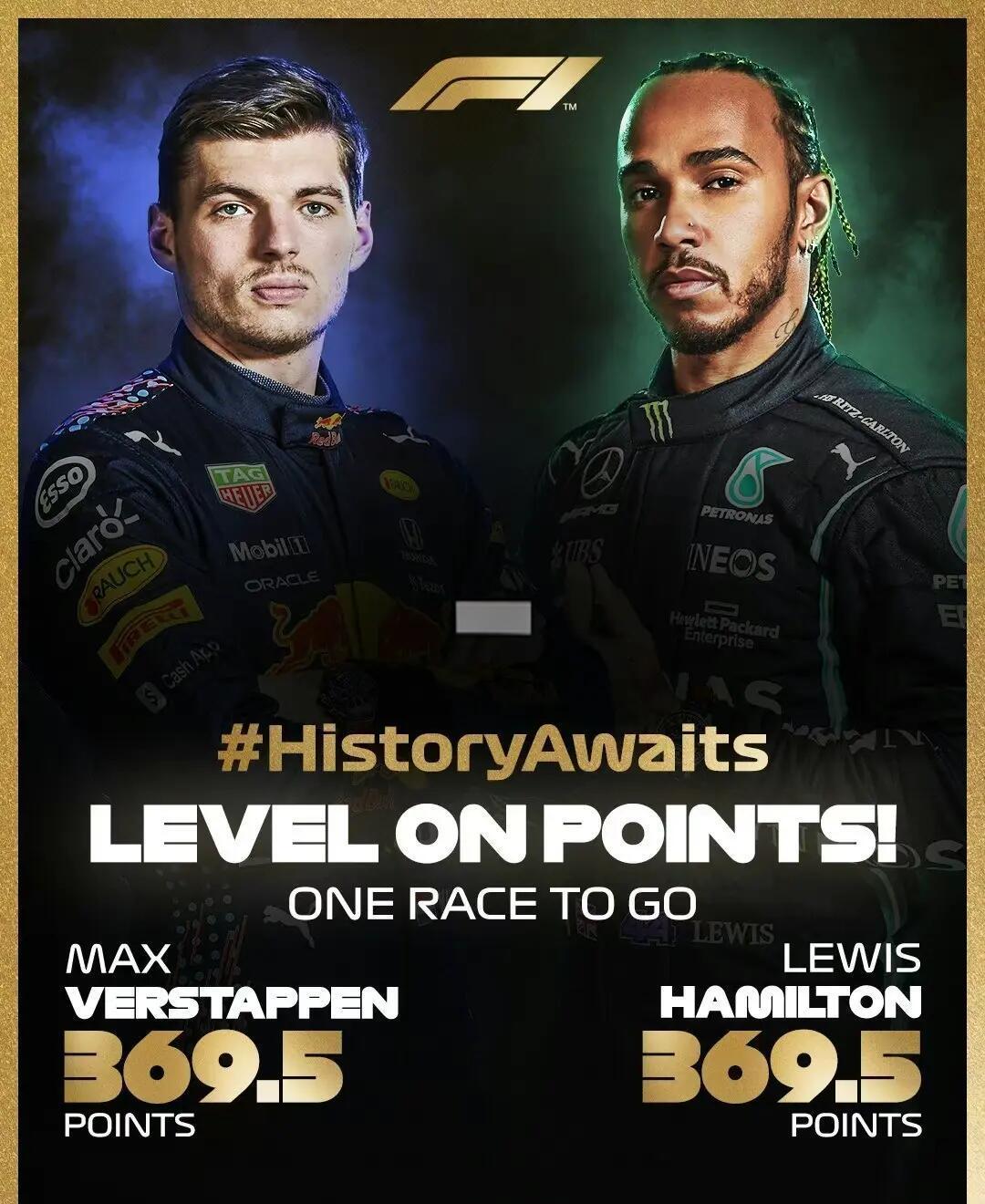 红牛车队完胜哈斯车队,汉密尔顿扛起全队 红牛车队完胜哈斯车队,汉密尔顿扛起全队