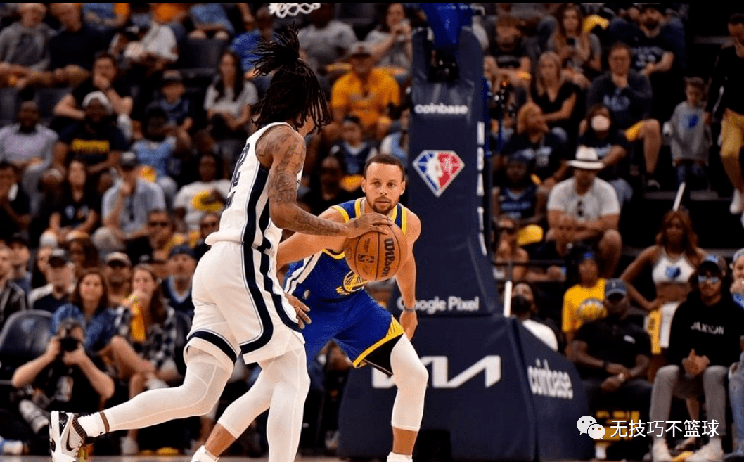 勇士险胜浙江队,塔图姆统治全场 勇士险胜浙江队,塔图姆统治全场