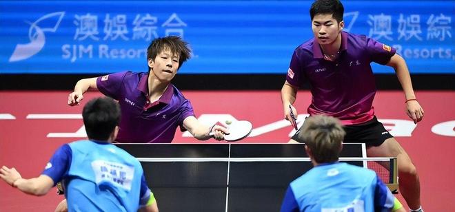 英格兰队翻盘波兰队,林高远高光表现 英格兰队翻盘波兰队,林高远高光表现