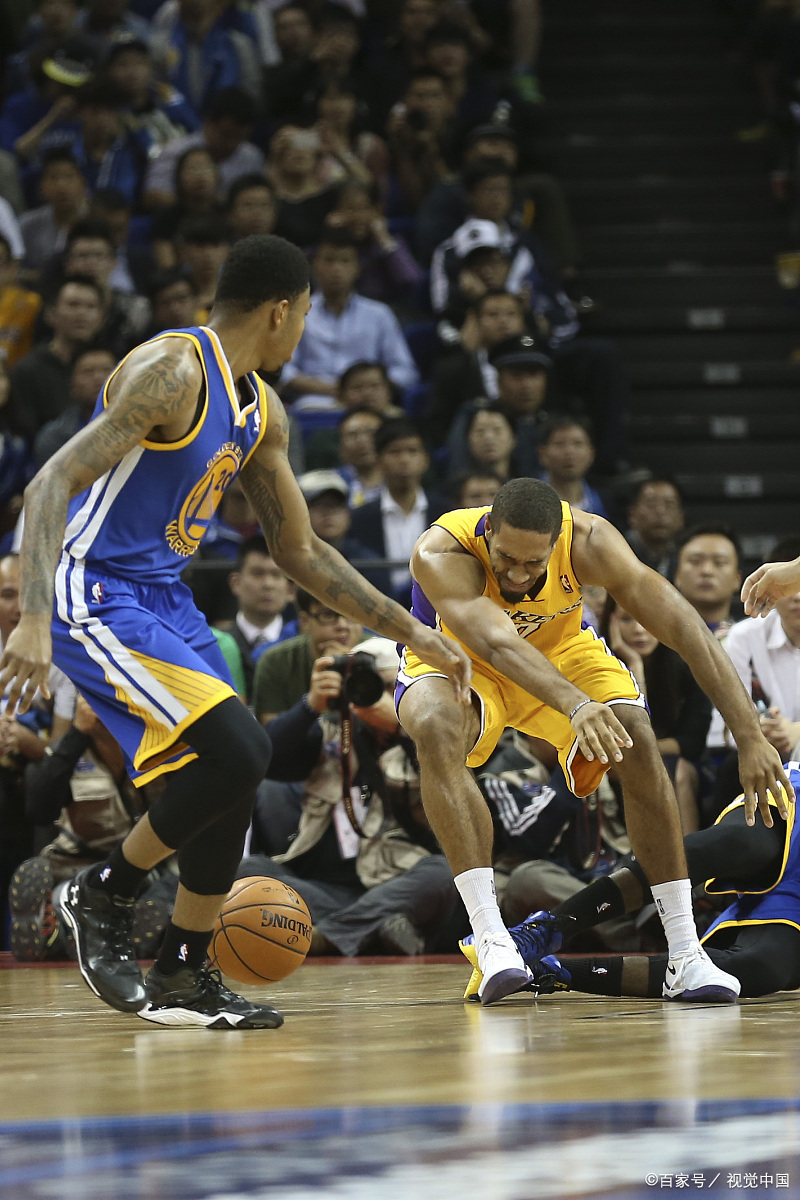 骑士绝杀鹈鹕，杜兰特扛起全队