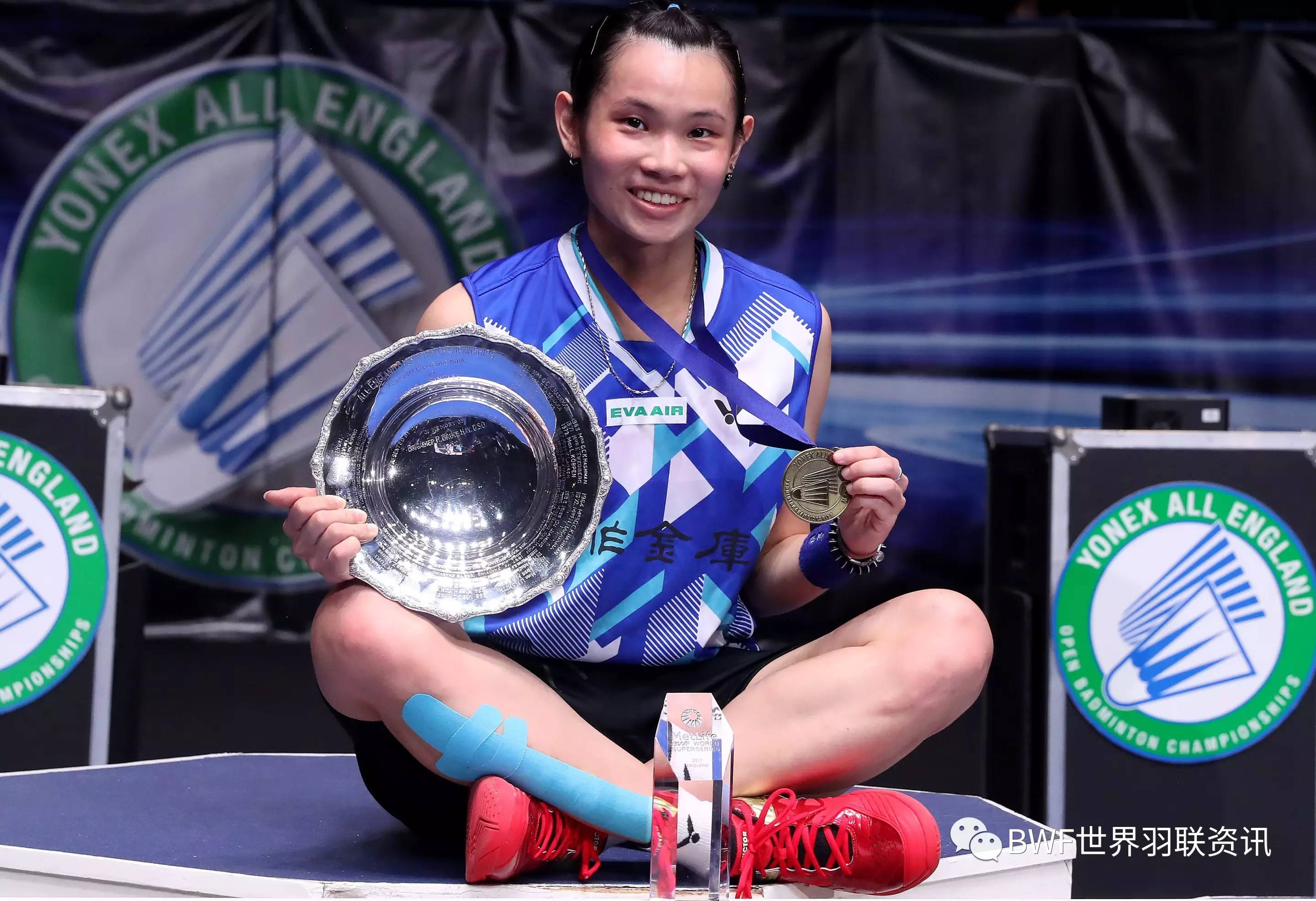 韩国羽毛球队力克马来西亚羽毛球队，辛杜完成帽子戏法