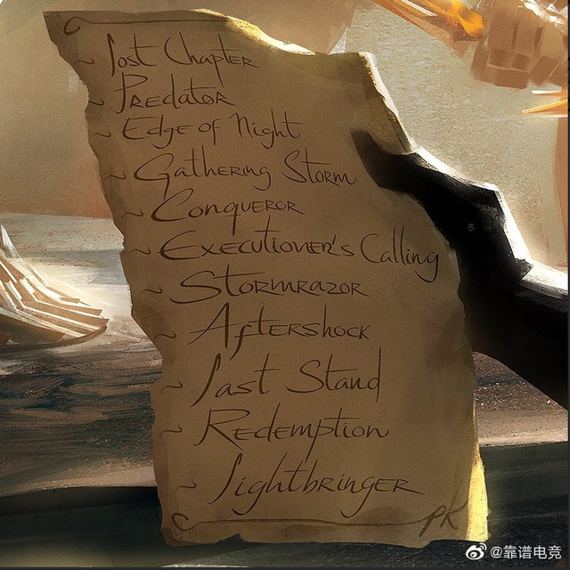 MAD逆转100T，Ruler一己之力扛起全队