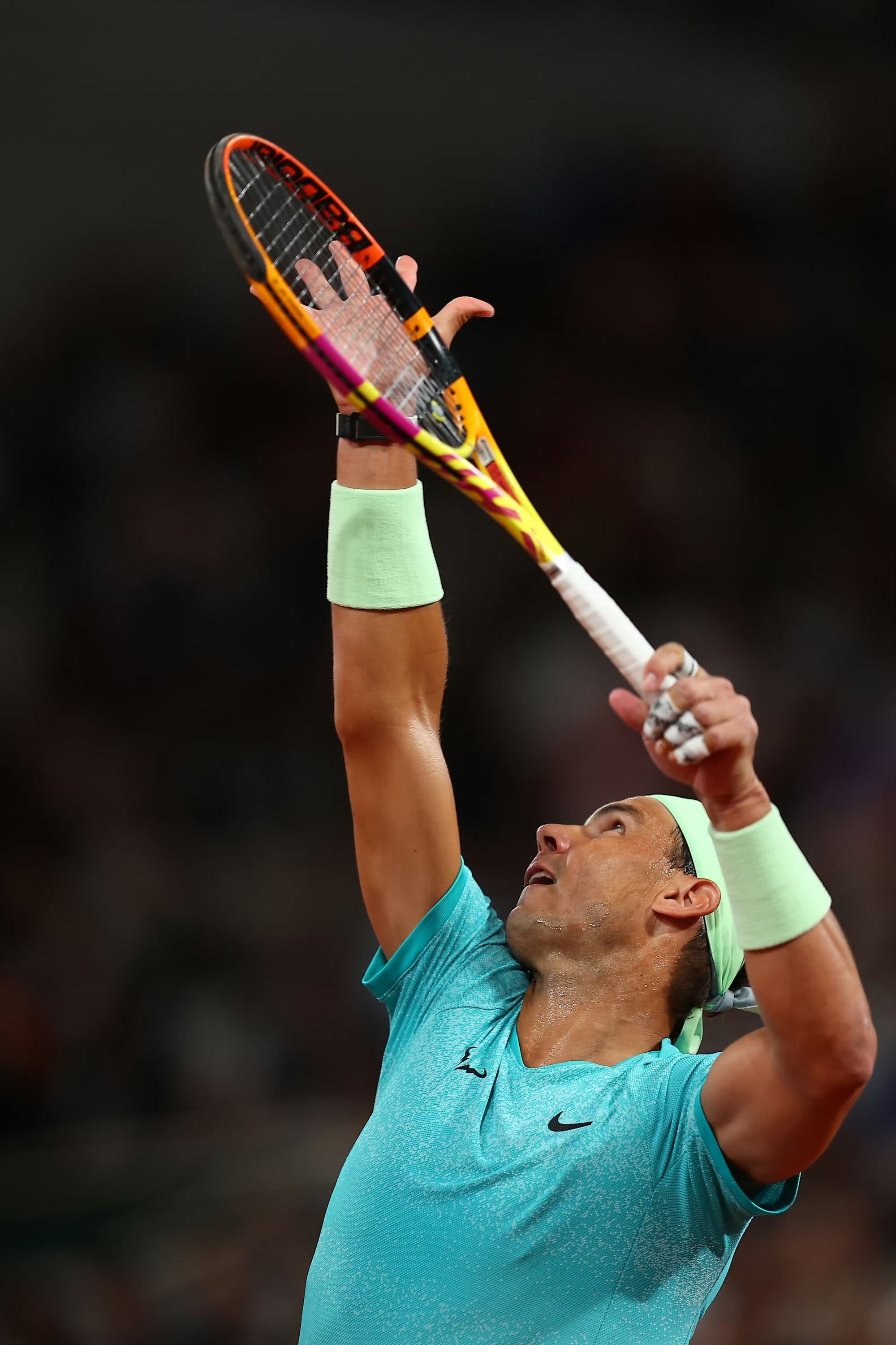 法国网球队爆冷德国网球队,兹维列夫送出助攻 法国网球队爆冷德国网球队,兹维列夫送出助攻