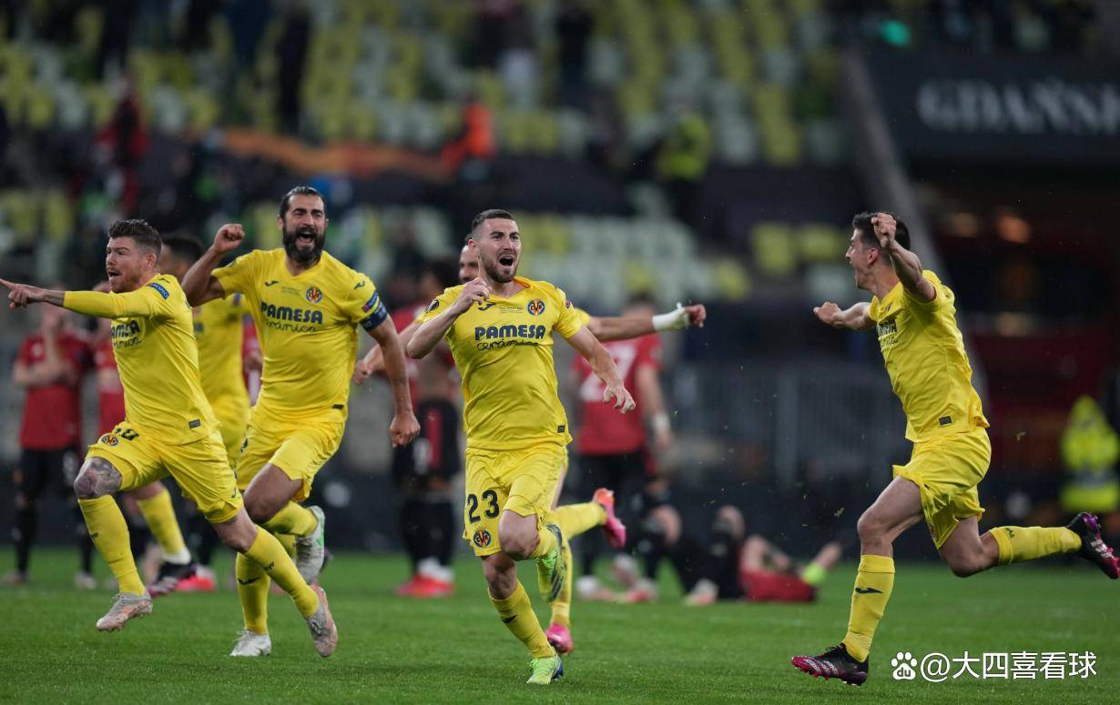 比利亚雷亚尔客场不敌埃尔切，遭遇失利