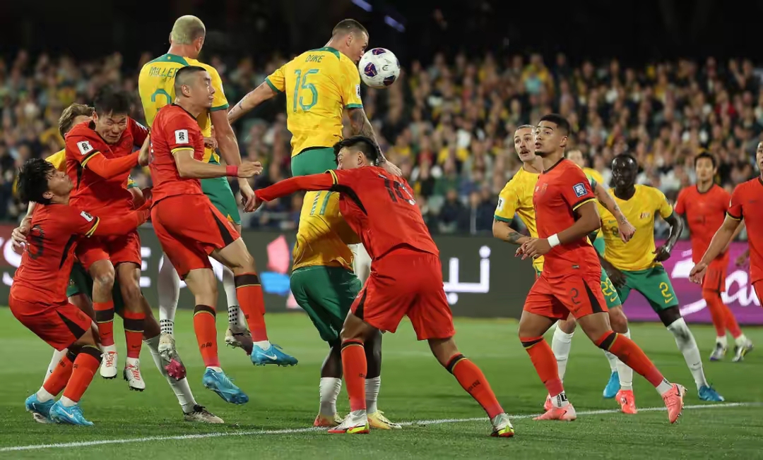 马赛客场狭胜，争冠希望再起