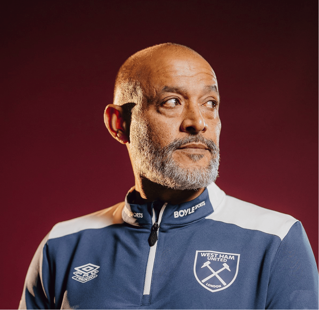 埃弗顿主场逆转西汉姆，取得三分