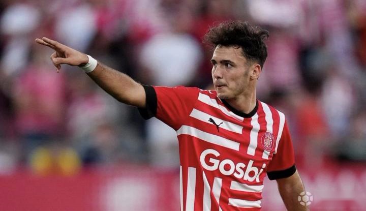 阿尔瑙坚强防守巴黎，欧冠连败无缘决赛