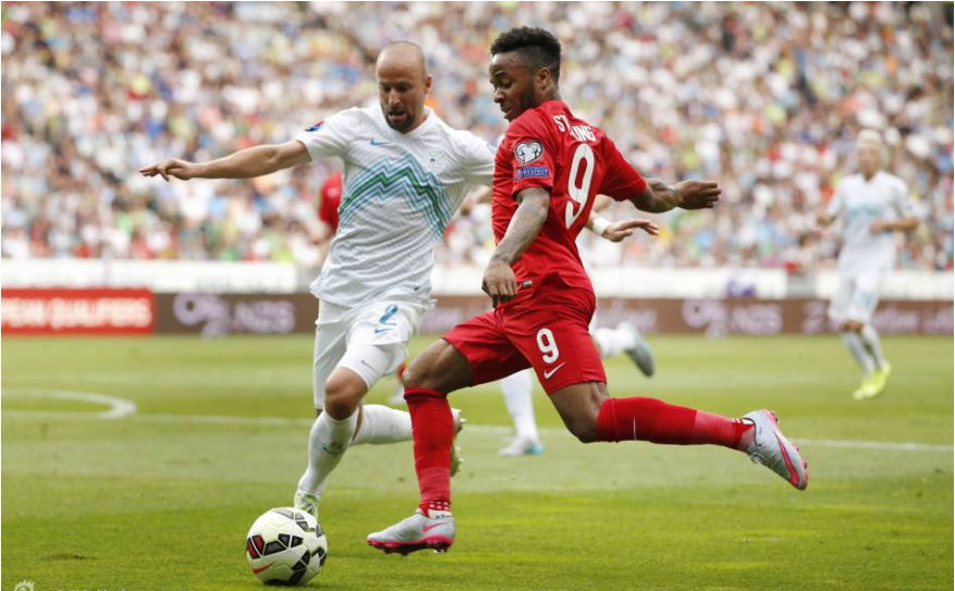 白俄罗斯击败对手，锁定欧锦赛强名额