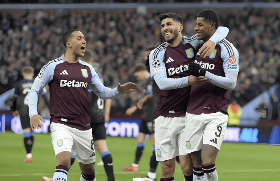 伯恩茅斯力阻埃弗顿，英超保级形势渐现曙光