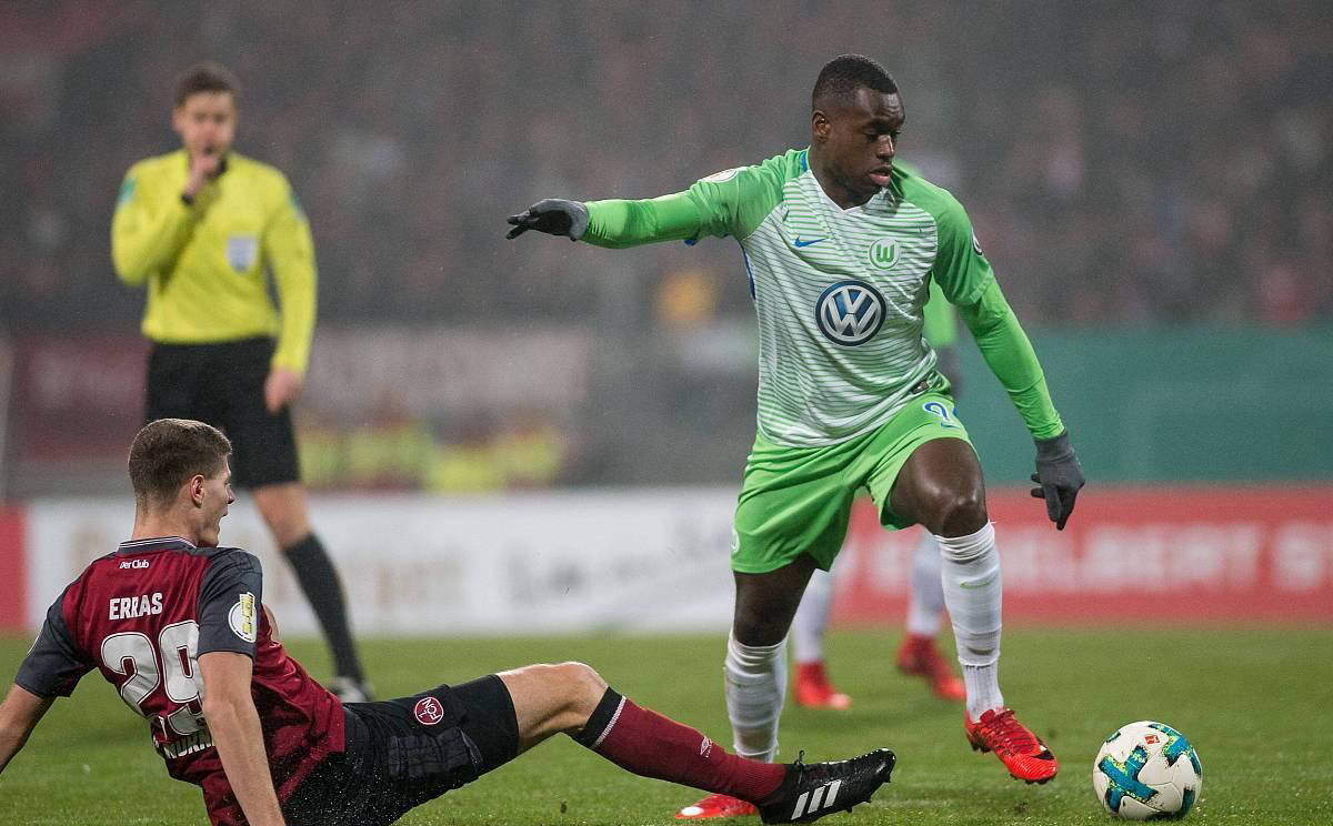 马赛客场小胜莱比锡，欧冠八强梦仍在