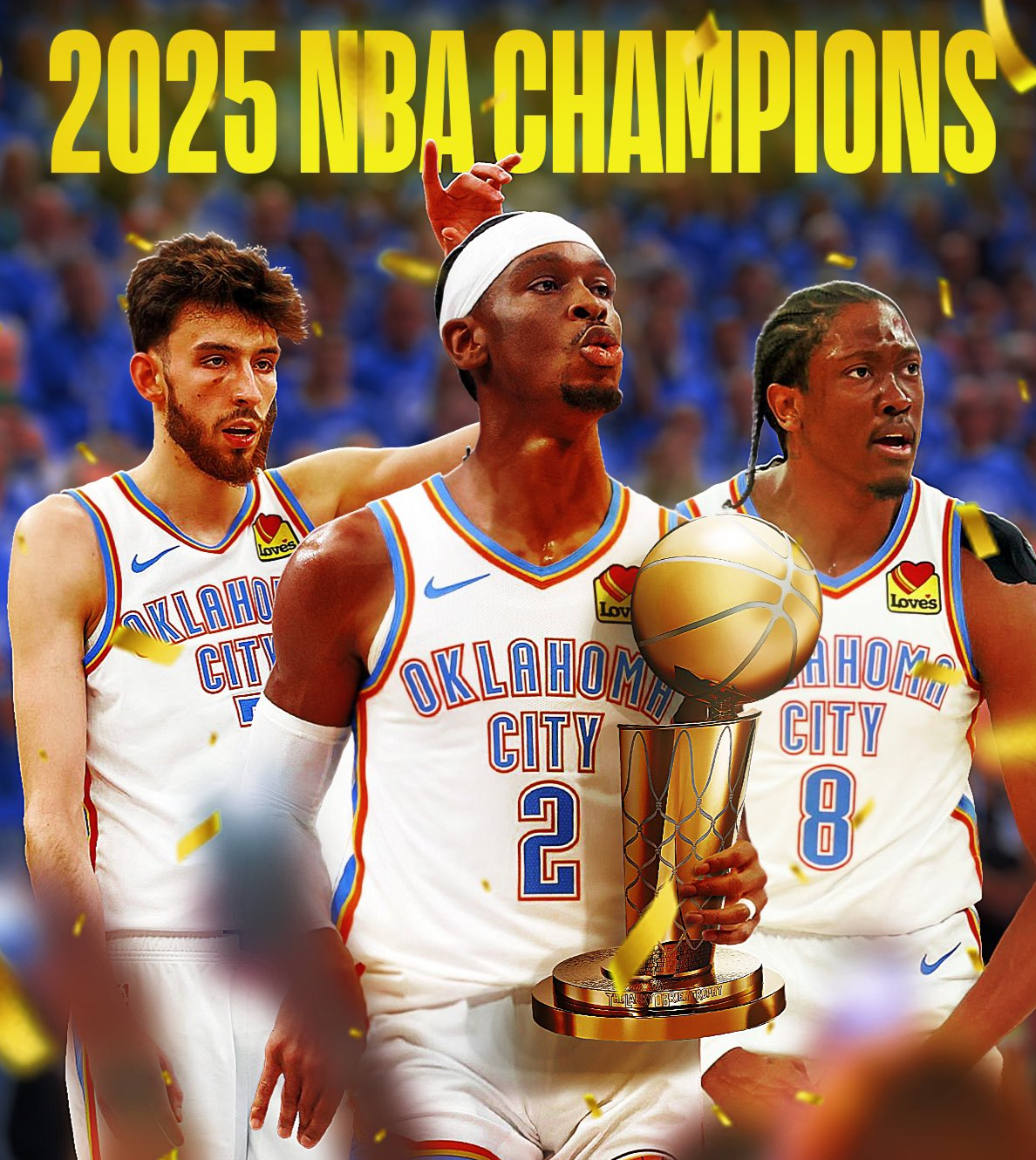 开拓者主场大胜活塞，保持不败于主场