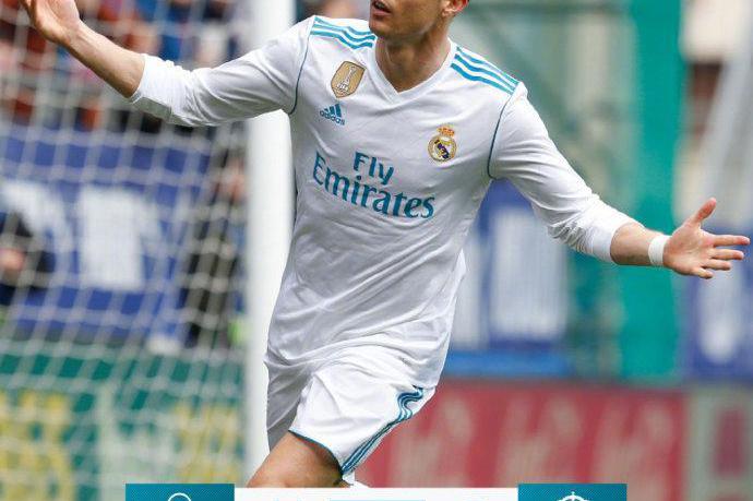 瓦伦西亚客场逆转战胜塞维利亚，积分榜上升