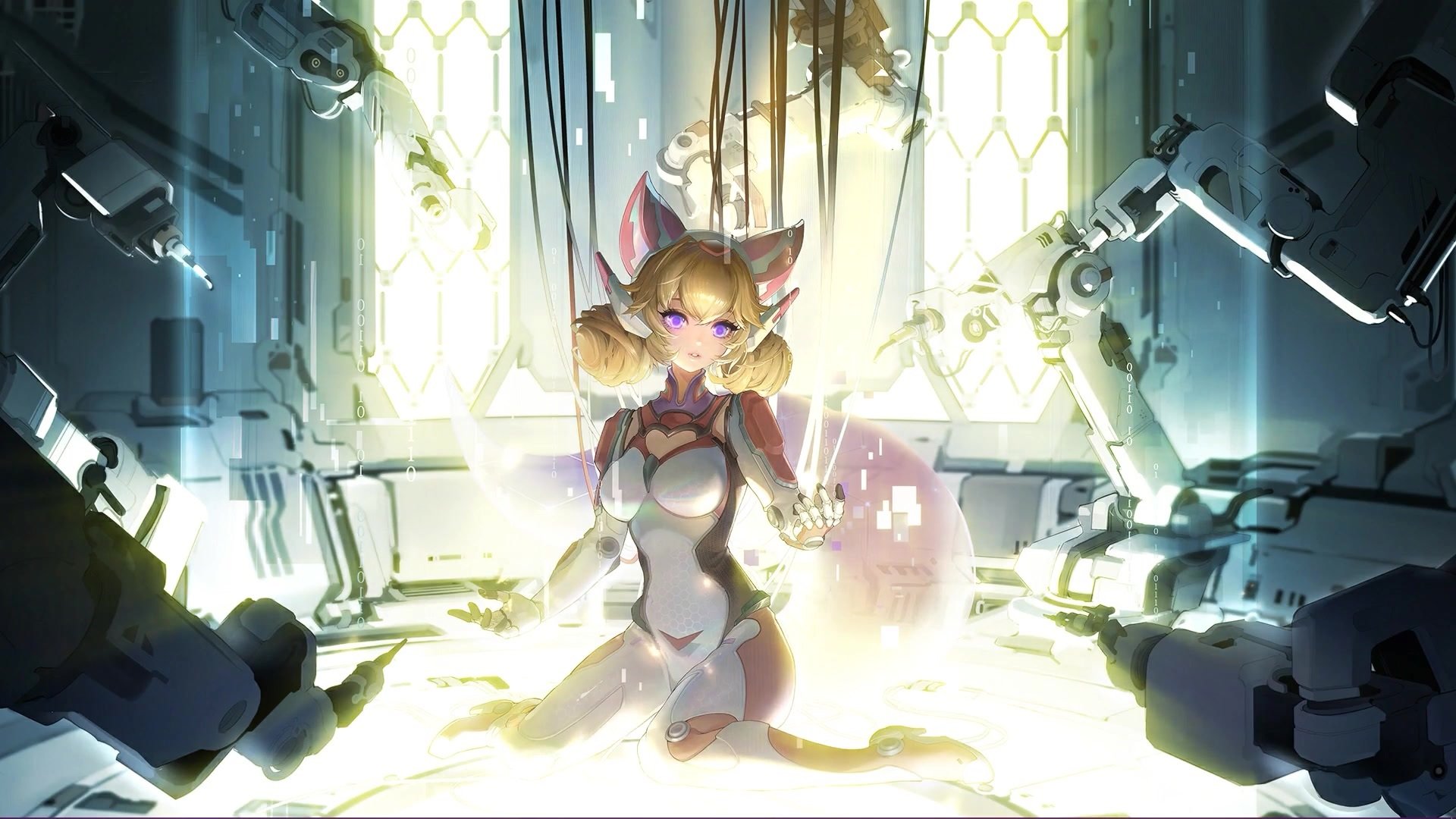 冰与火的交响，霍勒迪抢七封神夜，灰熊绝杀吉林的永恒瞬间